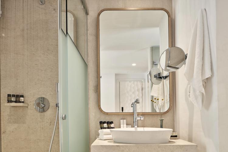 Myconian Kyma Design Hotel photo 18