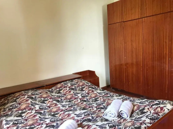 Guest House Gorgo