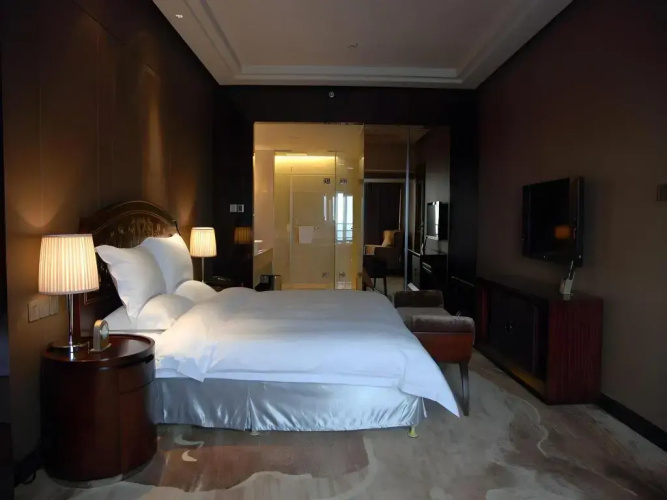 Hotel Fortune