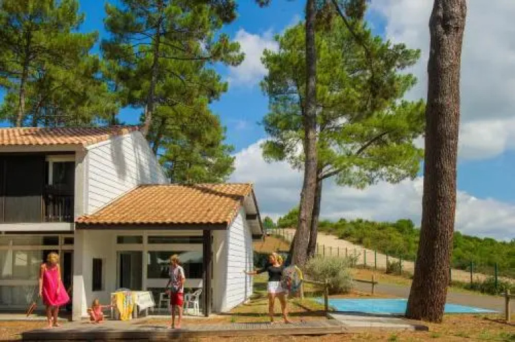 La Jaougue Soule