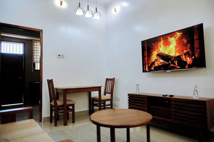 Ridge Estates - Bahari Beach