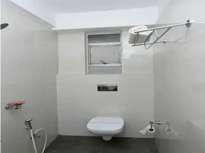Hotel Amrit Regency