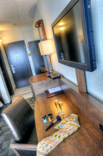 Hotel Continental