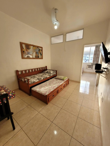 HospedaCopa 1116