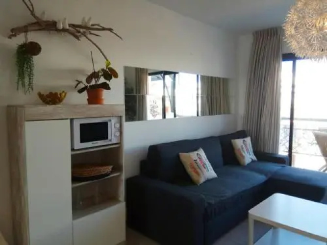 Homely Paradise Amaya 2