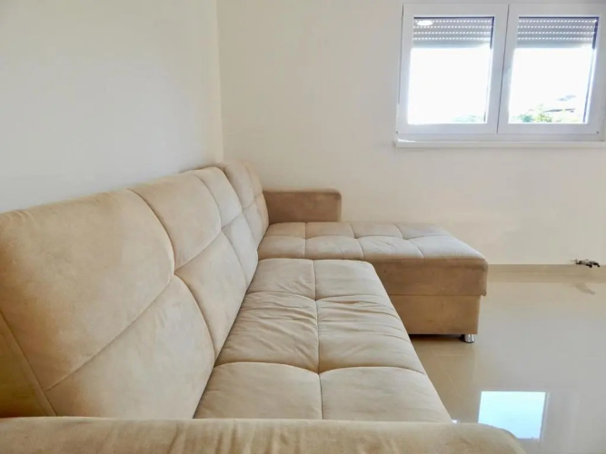 Apartments Mira