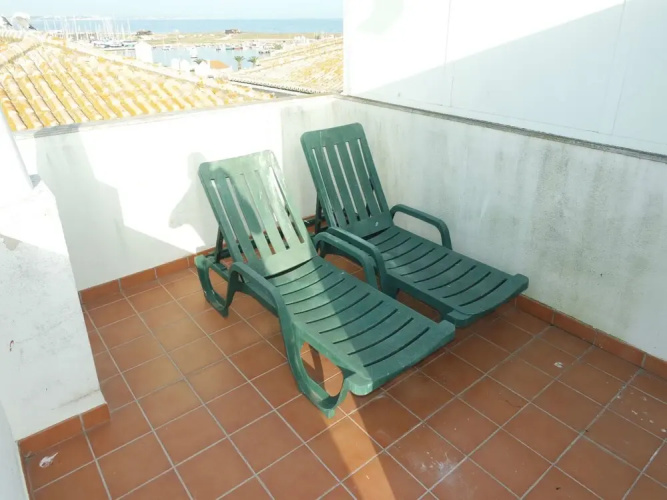 B28 - Stylish Typical House by DreamAlgarve