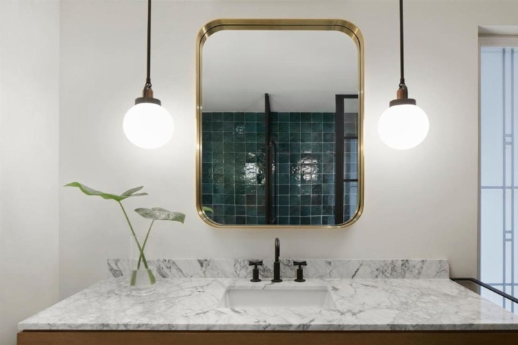 Kimpton Virgilio photo 11