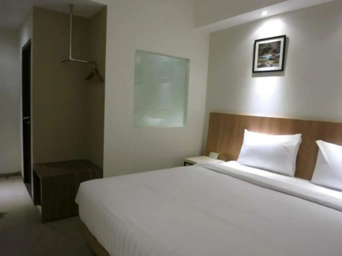 Hart Hotel