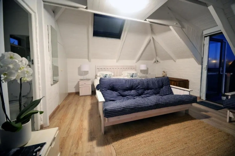Double Studio