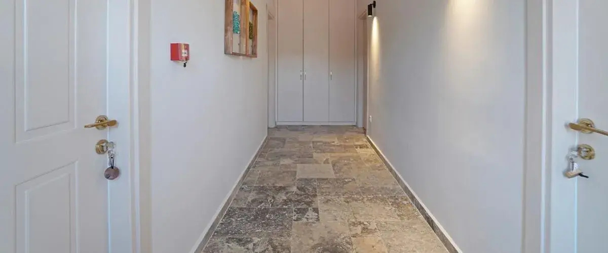 Pom Alaçati