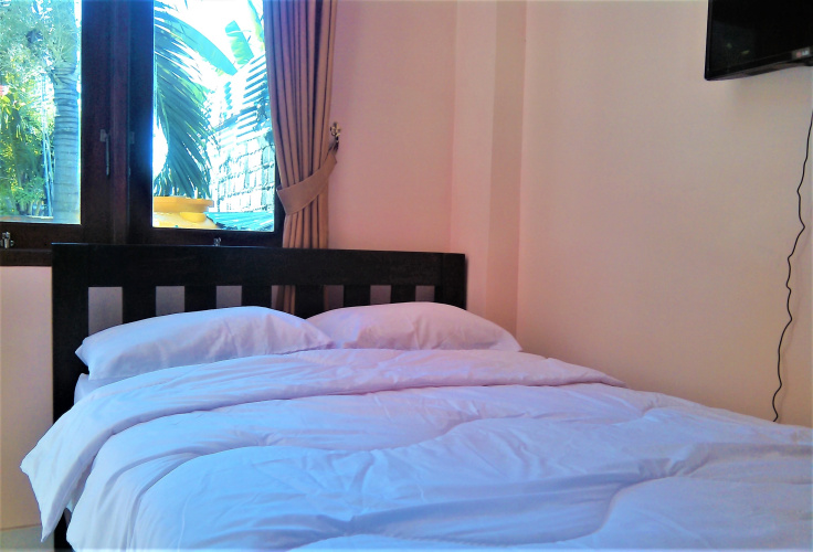 Anantaya Home Denpasar