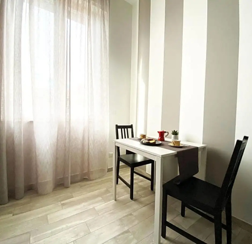 Doni B&B