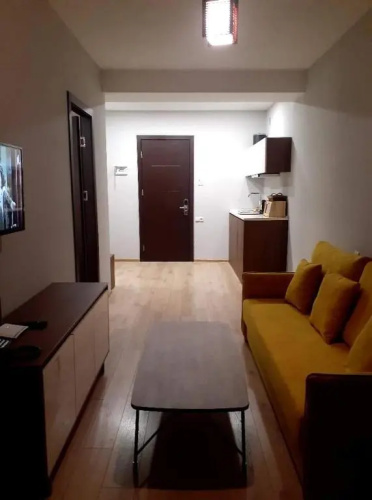 +995574777001