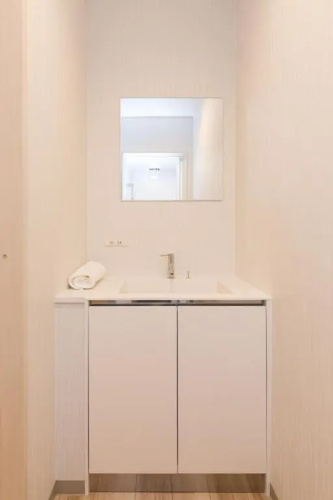 Hakuba Downtown Apartments