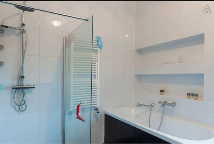 B&B Marienhof