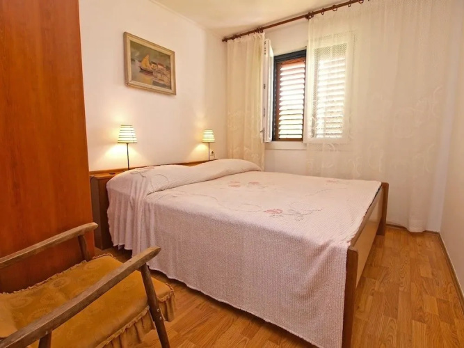 Apartments Marta 1066