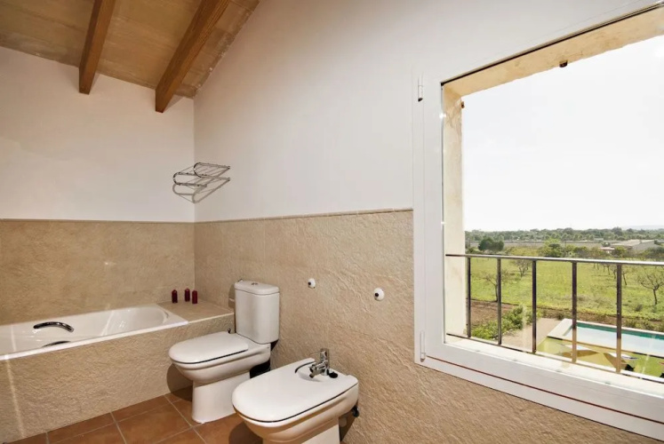 Finca Can Pep