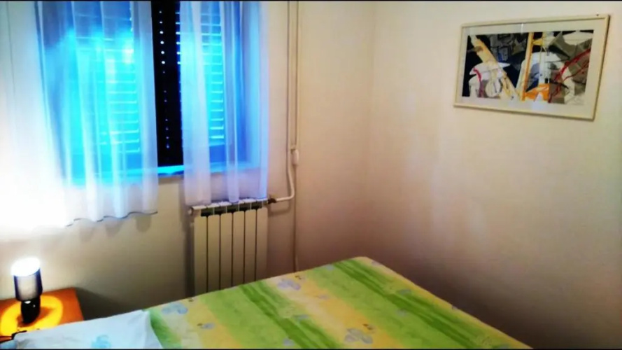 Apartments Kalac
