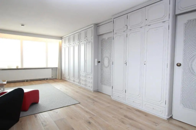 Haus-Metropol-App-234-SWB