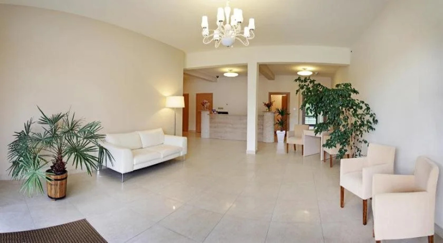 Hotel Notabene