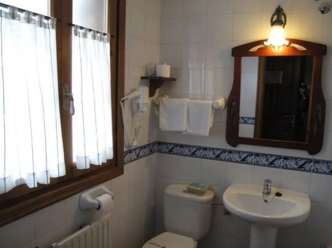 Casa Anita
