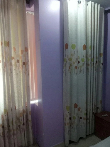 Thien Son Hotel