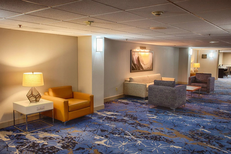 DoubleTree by Hilton Denver - Westminster