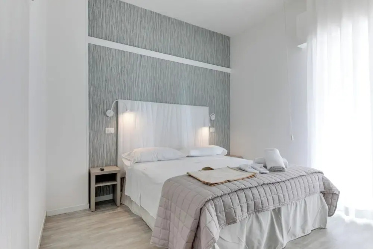 MARITTIMO® Milano Marittima