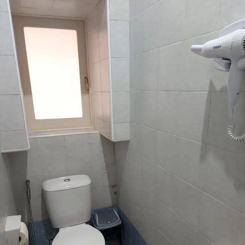 79A Valletta Accommodation