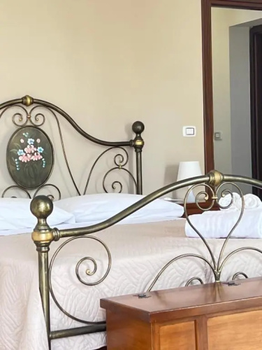 B&B Citta Dei Templi