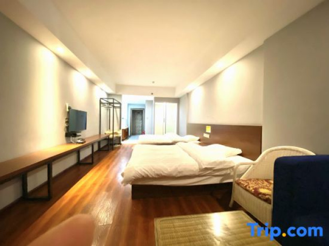 Tenho Hotel