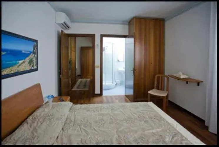 B&B Oasi di Venezia