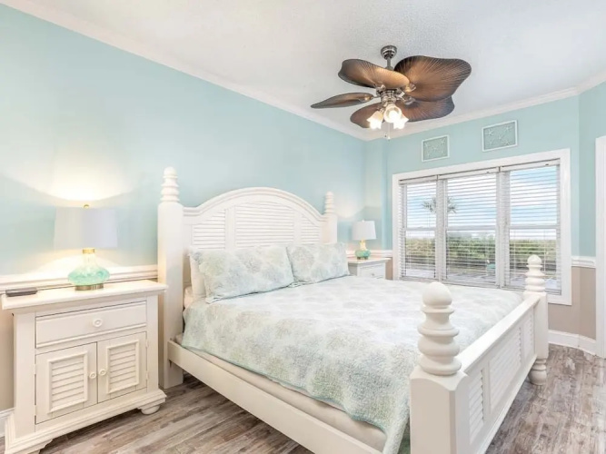 Sandpiper Condos