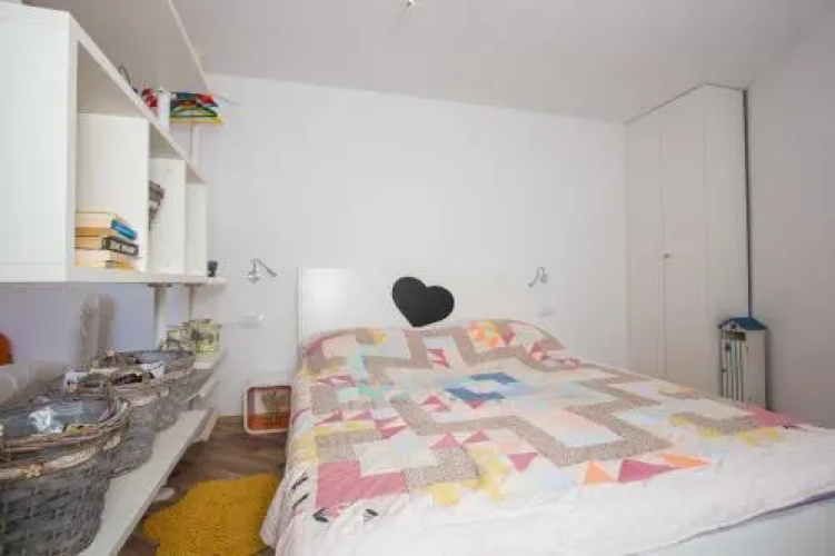 Apartment Pavle