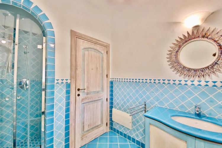 Villa Maddalena By KlabHouse