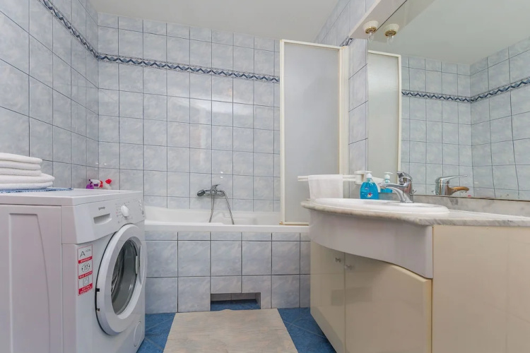 Apartment Marinko