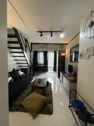 Wind Residences Tower 5