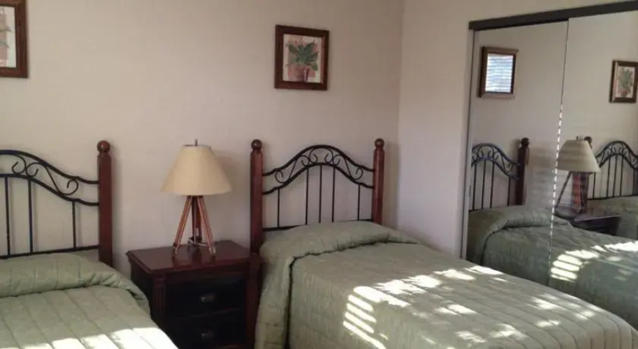 Bella Piazza by Central Florida Vacations