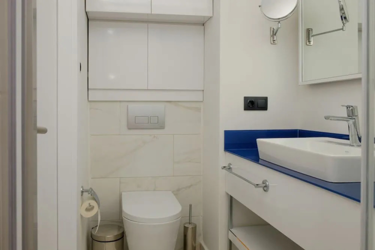 VIP40 Hotel