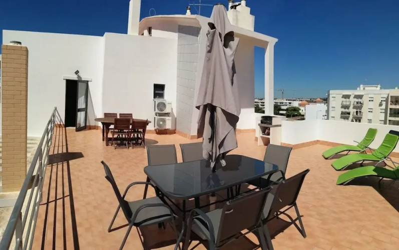 Casa Gomes