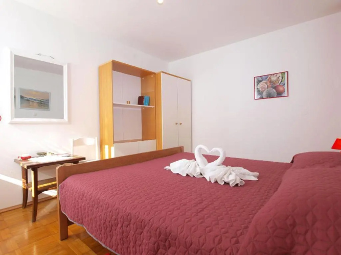 Apartment Nada 1451