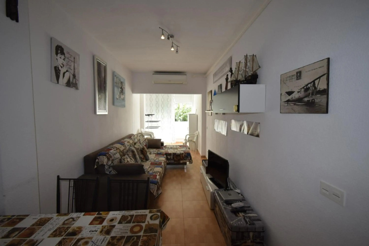 Comercial Lepanto - Fincas Arena