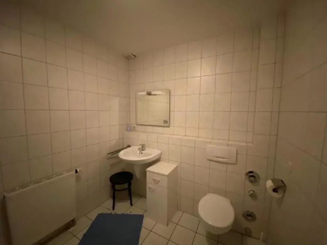 Darsser Weg 34 a