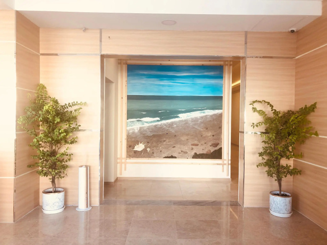 Season Inn Hotel