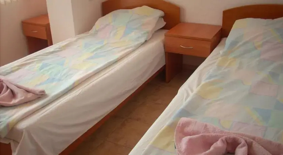 Guest House Pepi