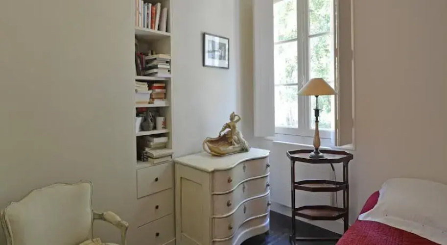 Studios Paris Appartements Rising Sun