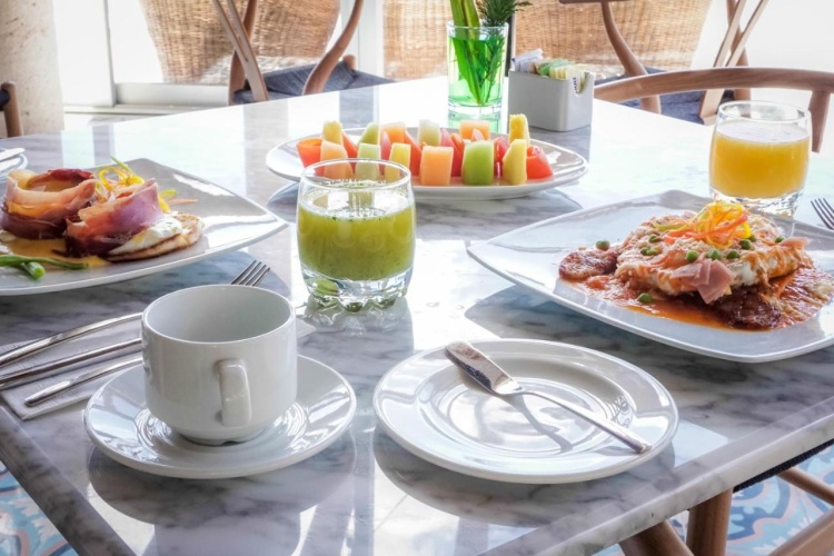 Senses Riviera Maya by Artisan - Adults Only photo 13