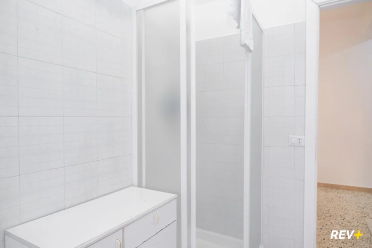 BB Plus Apartment Roma Tiburtina