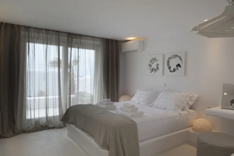 Ruby Suite